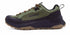 TENIS DE HOMBRE DISCOVERY SUMMITX