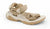 SANDALIA DE DAMA DISCOVERY WHITEHEAVEN