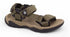SANDALIA DE HOMBRE DISCOVERY WHITEHEAVEN