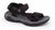 SANDALIA DE HOMBRE DISCOVERY WHITEHEAVEN