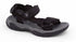 SANDALIA DE HOMBRE DISCOVERY WHITEHEAVEN